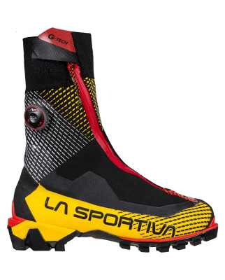 La Sportiva - G-Tech