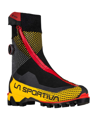La Sportiva - G-Tech