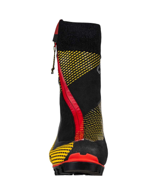 La Sportiva - G-Tech