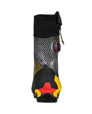 La Sportiva - G-Tech