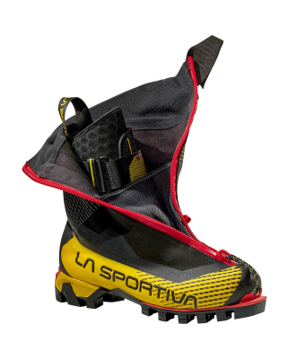 La Sportiva - G-Tech