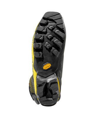 La Sportiva - G-Tech