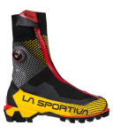 La Sportiva - G-Tech