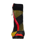 La Sportiva - G-Tech