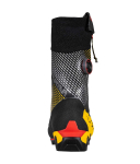 La Sportiva - G-Tech