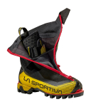 La Sportiva - G-Tech