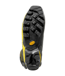 La Sportiva - G-Tech