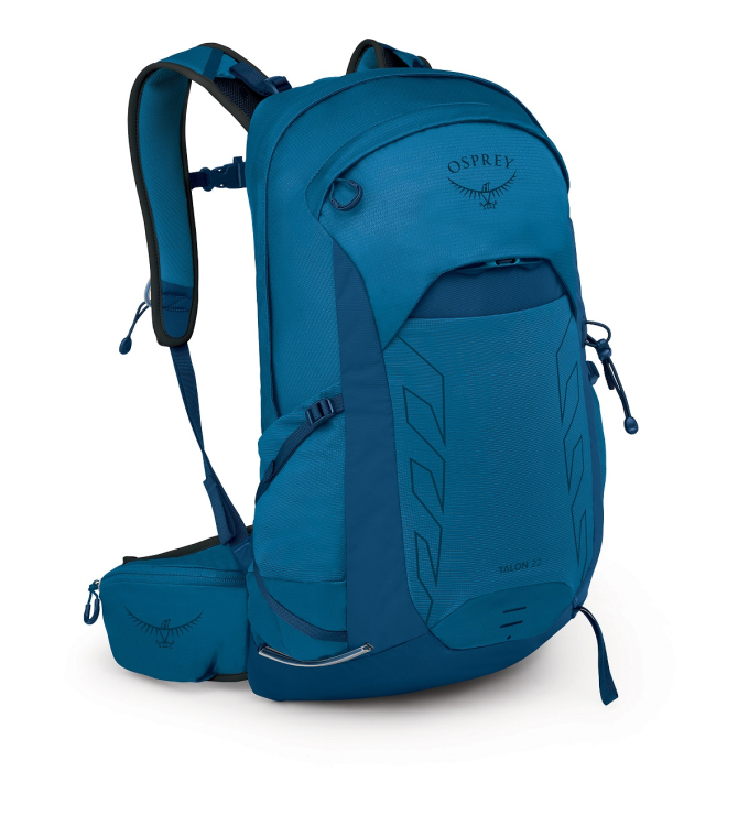 Osprey - Talon 22