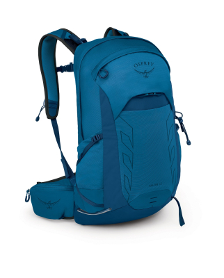Osprey - Talon 22