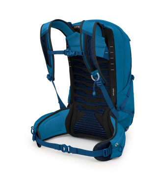 Osprey - Talon 22