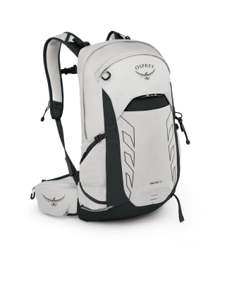 Osprey - Talon 22
