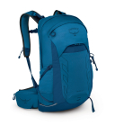 Osprey - Talon 22