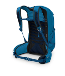 Osprey - Talon 22