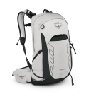 Osprey - Talon 22