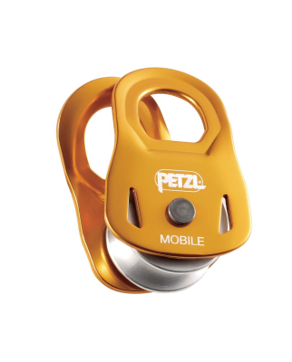 Petzl - Mobile