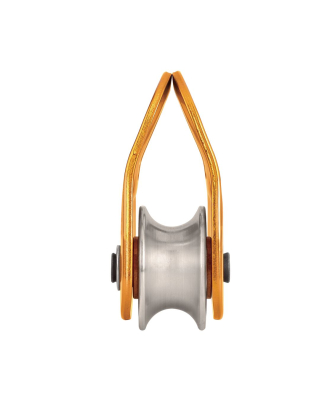 Petzl - Mobile
