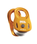 Petzl - Mobile