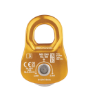 Petzl - Mobile