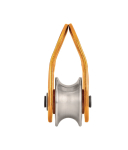 Petzl - Mobile