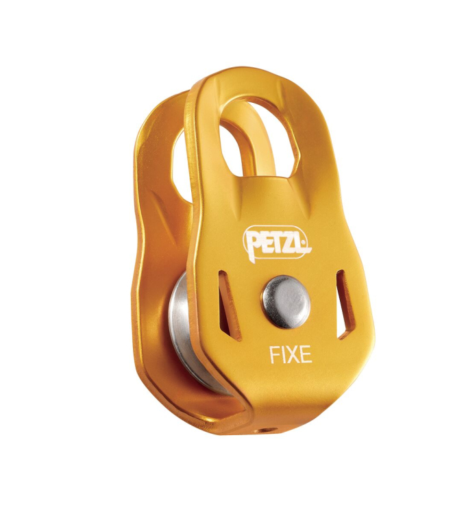 Petzl - Fixe