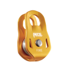 Petzl - Fixe