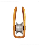 Petzl - Fixe