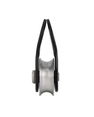 Petzl - Rescue S black