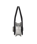 Petzl - Rescue S black