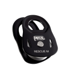 Petzl - Rescue M black