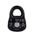 Petzl - Rescue M black