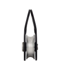 Petzl - Rescue M black
