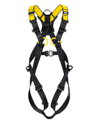 Petzl - Newton Auffanggurt