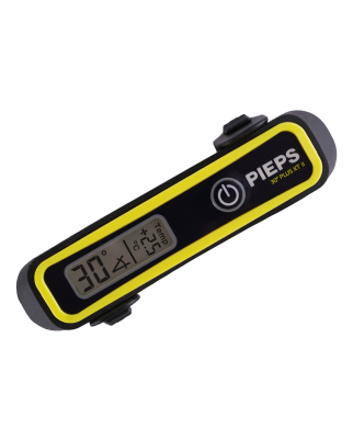 Pieps - 30°Plus XT