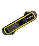 Pieps - 30° Plus XT II