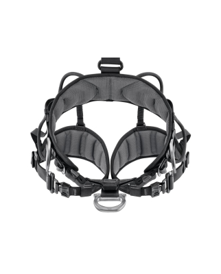 Petzl - Avao Fast (European Version)