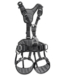 Petzl - Avao Fast (European Version)