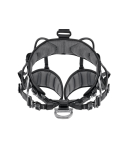 Petzl - Avao Fast (European Version)