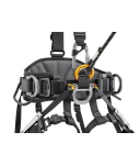 Petzl - Avao Fast (European Version)