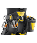 Petzl - Avao Fast (European Version)