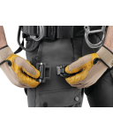 Petzl - Avao Fast (European Version)