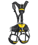 Petzl - Avao Fast (European Version)