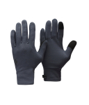 Black Diamond - Midweight Wool Liners