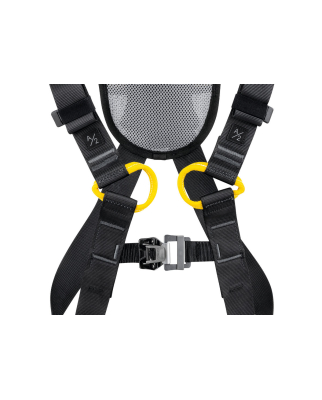 Petzl - Newton Fast
