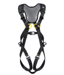 Petzl - Newton Fast