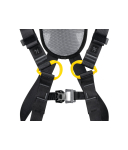 Petzl - Newton Fast