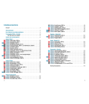 Rother Verlag - Skitourenführer Ötztal-Silvretta