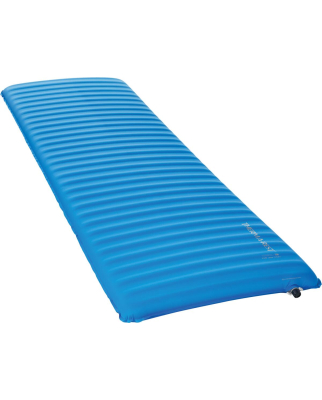 Therm-a-Rest - Trail Pro MAX