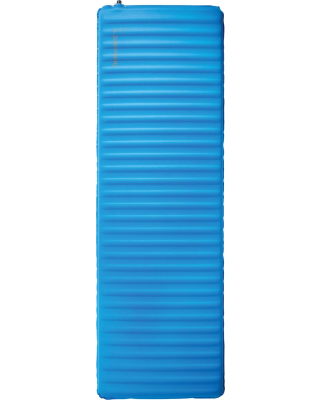 Therm-a-Rest - Trail Pro MAX