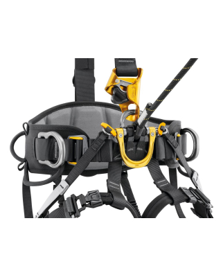 Petzl - Astro (European Version)