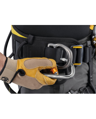 Petzl - Avao Bod Fast